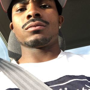 Meet your Posher, Marzelle